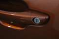 Citroen C4 1.2 PureTech Shine Pack Keyless Head-Up Garantie* Oranje - thumbnail 17
