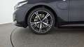 BMW 530 e Schwarz - thumbnail 26