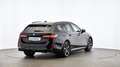 BMW 530 e Schwarz - thumbnail 9