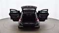 BMW 530 e Schwarz - thumbnail 10