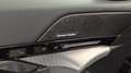 BMW 530 e Schwarz - thumbnail 21