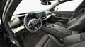 BMW 530 e Schwarz - thumbnail 24