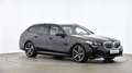 BMW 530 e Schwarz - thumbnail 7