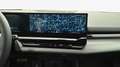 BMW 530 e Schwarz - thumbnail 19