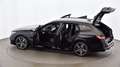 BMW 530 e Schwarz - thumbnail 11