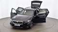 BMW 530 e Schwarz - thumbnail 13