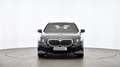 BMW 530 e Schwarz - thumbnail 6