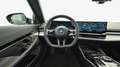 BMW 530 e Schwarz - thumbnail 18