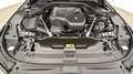 BMW 530 e Schwarz - thumbnail 25