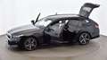 BMW 530 e Schwarz - thumbnail 12