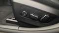 BMW 530 e Schwarz - thumbnail 23