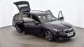 BMW 530 e Schwarz - thumbnail 14