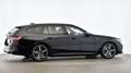 BMW 530 e Schwarz - thumbnail 8