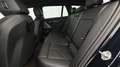 BMW 530 e Schwarz - thumbnail 17