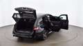 BMW 530 e Schwarz - thumbnail 16