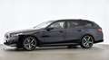 BMW 530 e Schwarz - thumbnail 4