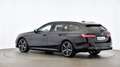 BMW 530 e Schwarz - thumbnail 3
