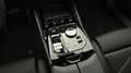 BMW 530 e Schwarz - thumbnail 20