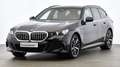 BMW 530 e Schwarz - thumbnail 5