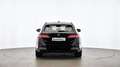 BMW 530 e Schwarz - thumbnail 2