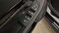 BMW 530 e Schwarz - thumbnail 22