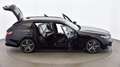 BMW 530 e Schwarz - thumbnail 15