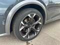 CUPRA Formentor VZ 1.4 e-Hybrid/AHK/SHZ/FaPa L Grau - thumbnail 4