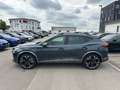 CUPRA Formentor VZ 1.4 e-Hybrid/AHK/SHZ/FaPa L Grau - thumbnail 3
