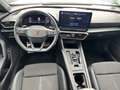 CUPRA Formentor VZ 1.4 e-Hybrid/AHK/SHZ/FaPa L Grau - thumbnail 5