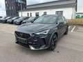 CUPRA Formentor VZ 1.4 e-Hybrid/AHK/SHZ/FaPa L Grau - thumbnail 10