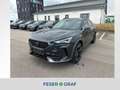 CUPRA Formentor VZ 1.4 e-Hybrid/AHK/SHZ/FaPa L Grau - thumbnail 1
