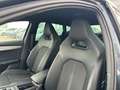 CUPRA Formentor VZ 1.4 e-Hybrid/AHK/SHZ/FaPa L Grau - thumbnail 6