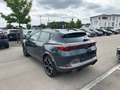 CUPRA Formentor VZ 1.4 e-Hybrid/AHK/SHZ/FaPa L Grau - thumbnail 2