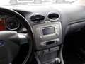 Ford Focus 2.0 GPL 145 CV berlina Gris - thumbnail 6