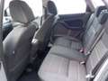 Ford Focus 2.0 GPL 145 CV berlina Gris - thumbnail 7
