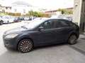 Ford Focus 2.0 GPL 145 CV berlina Gris - thumbnail 2