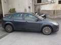 Ford Focus 2.0 GPL 145 CV berlina Gris - thumbnail 8
