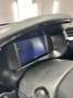 Opel Corsa 1.2 Edition s Azul - thumbnail 14