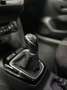 Opel Corsa 1.2 Edition s Azul - thumbnail 15