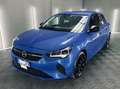 Opel Corsa 1.2 Edition s Azul - thumbnail 3