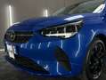Opel Corsa 1.2 Edition s Azul - thumbnail 7