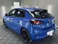 Opel Corsa 1.2 Edition s Azul - thumbnail 6