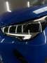 Opel Corsa 1.2 Edition s Azul - thumbnail 9
