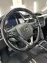 Opel Corsa 1.2 Edition s Azul - thumbnail 11