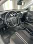 Opel Corsa 1.2 Edition s Azul - thumbnail 10