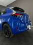 Opel Corsa 1.2 Edition s Azul - thumbnail 8