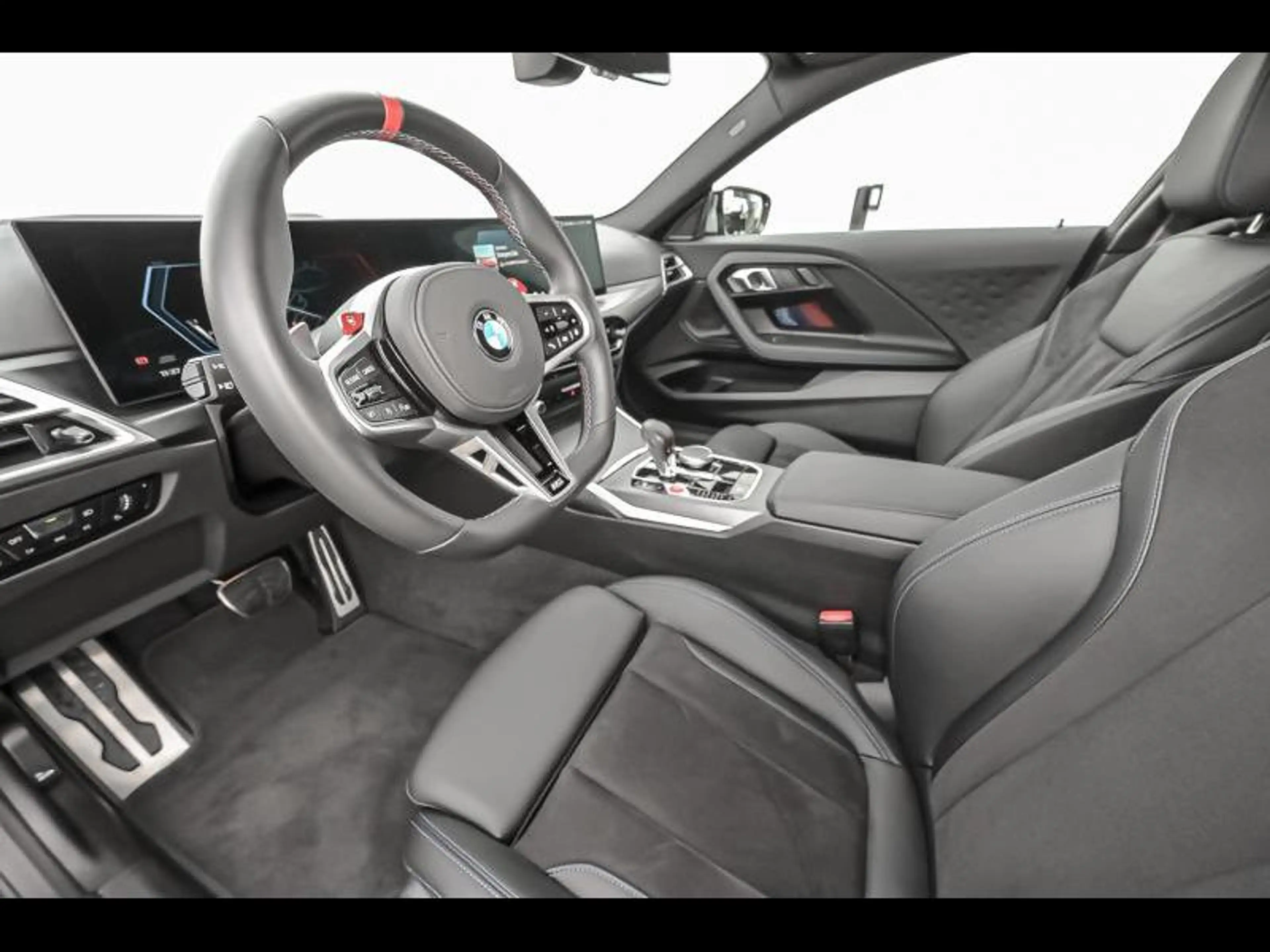 BMW M2 — photo 6