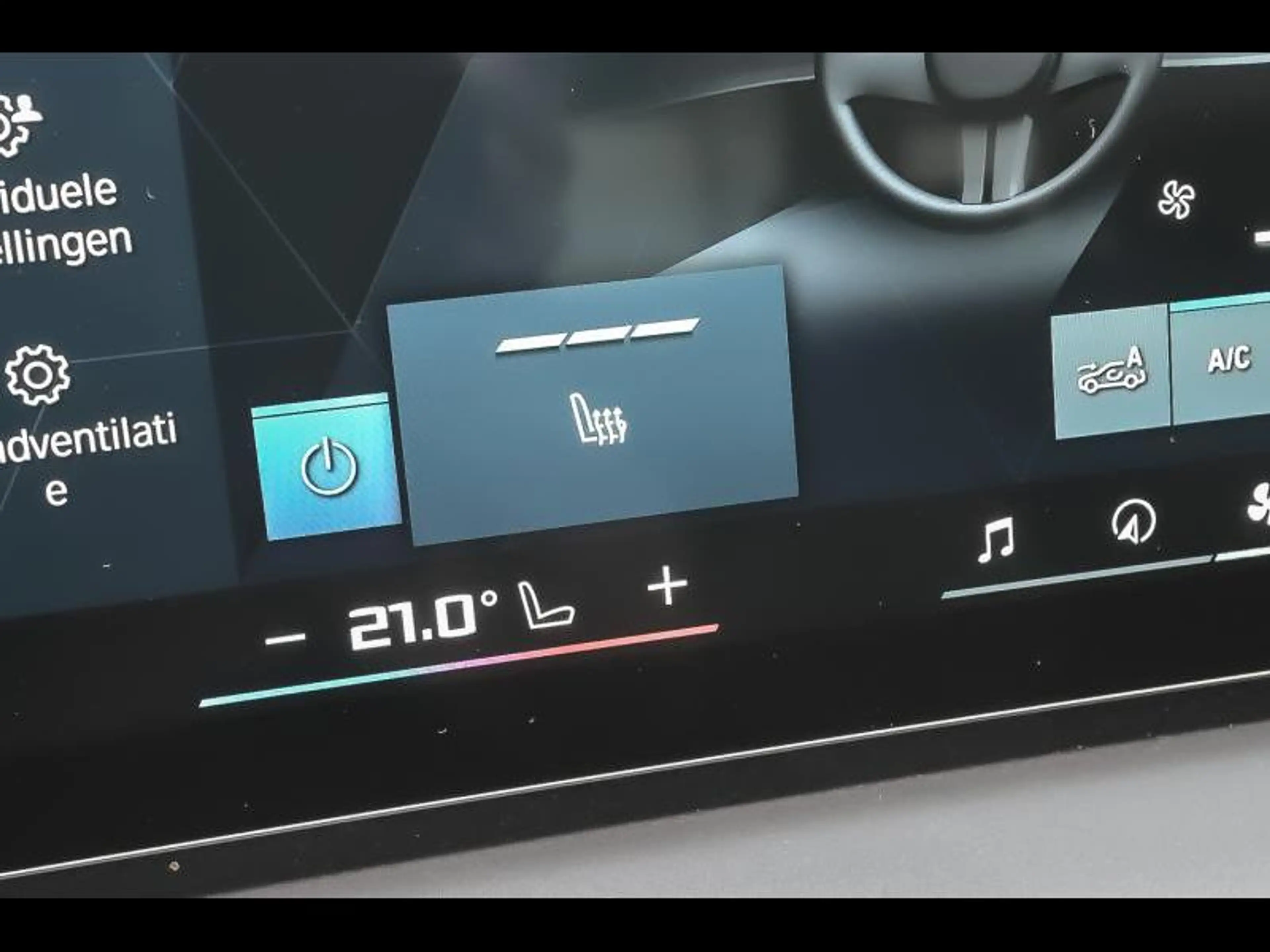 BMW M2 — photo 13