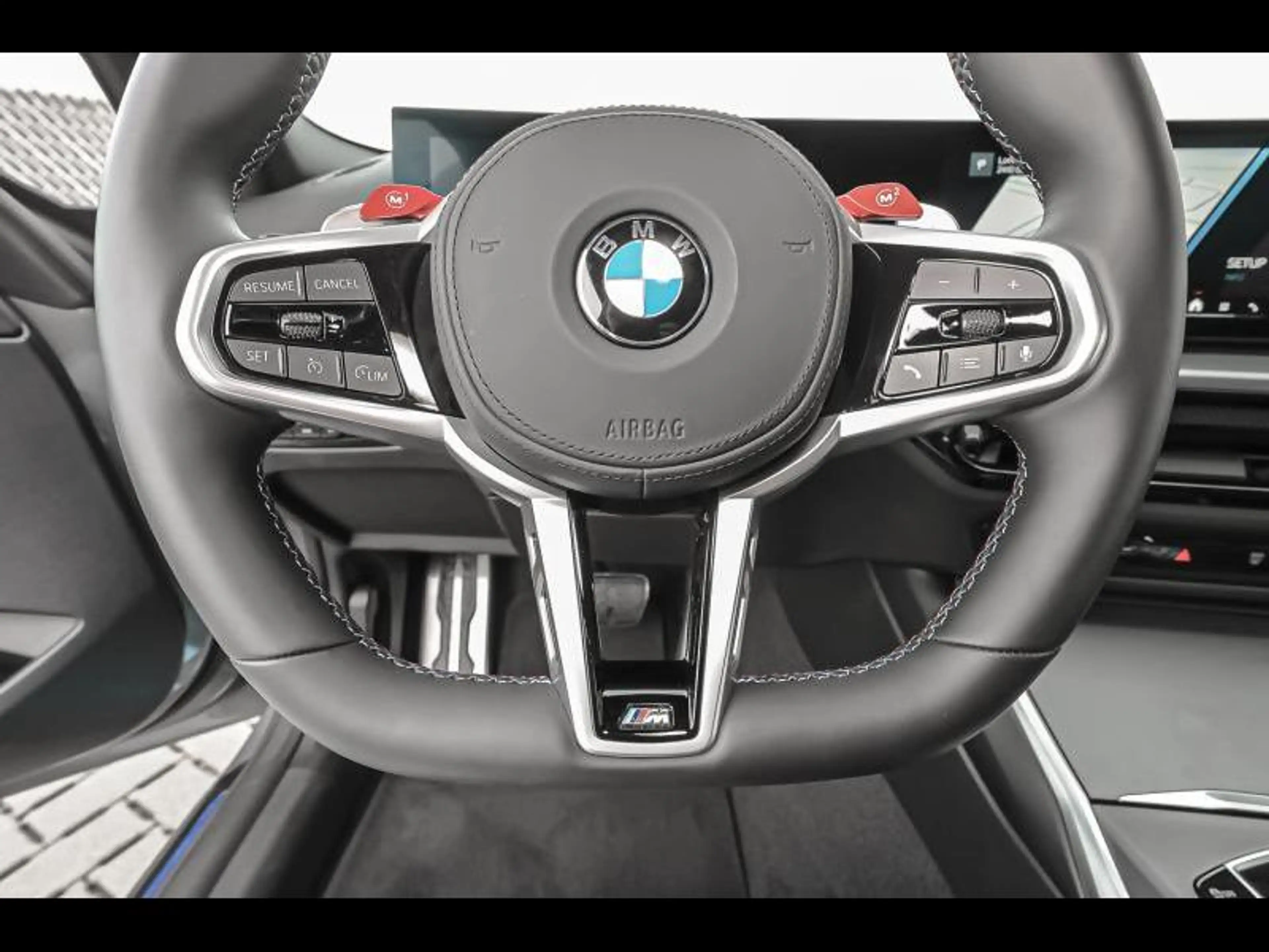 BMW M2 — photo 9