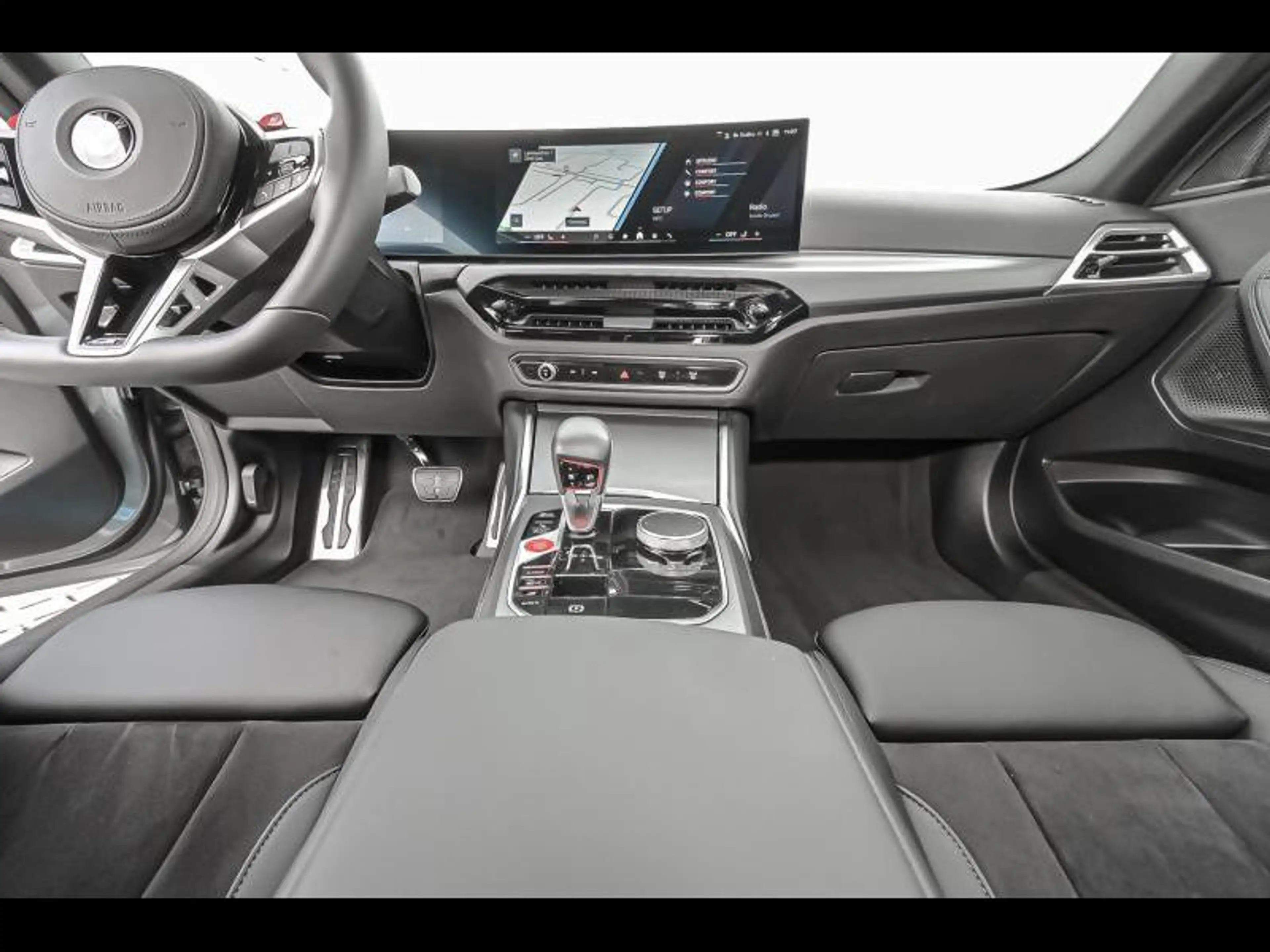 BMW M2 — photo 7